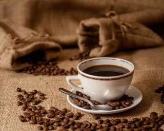 میکس قهوه تلخ ملایم(دوست داشتنی)